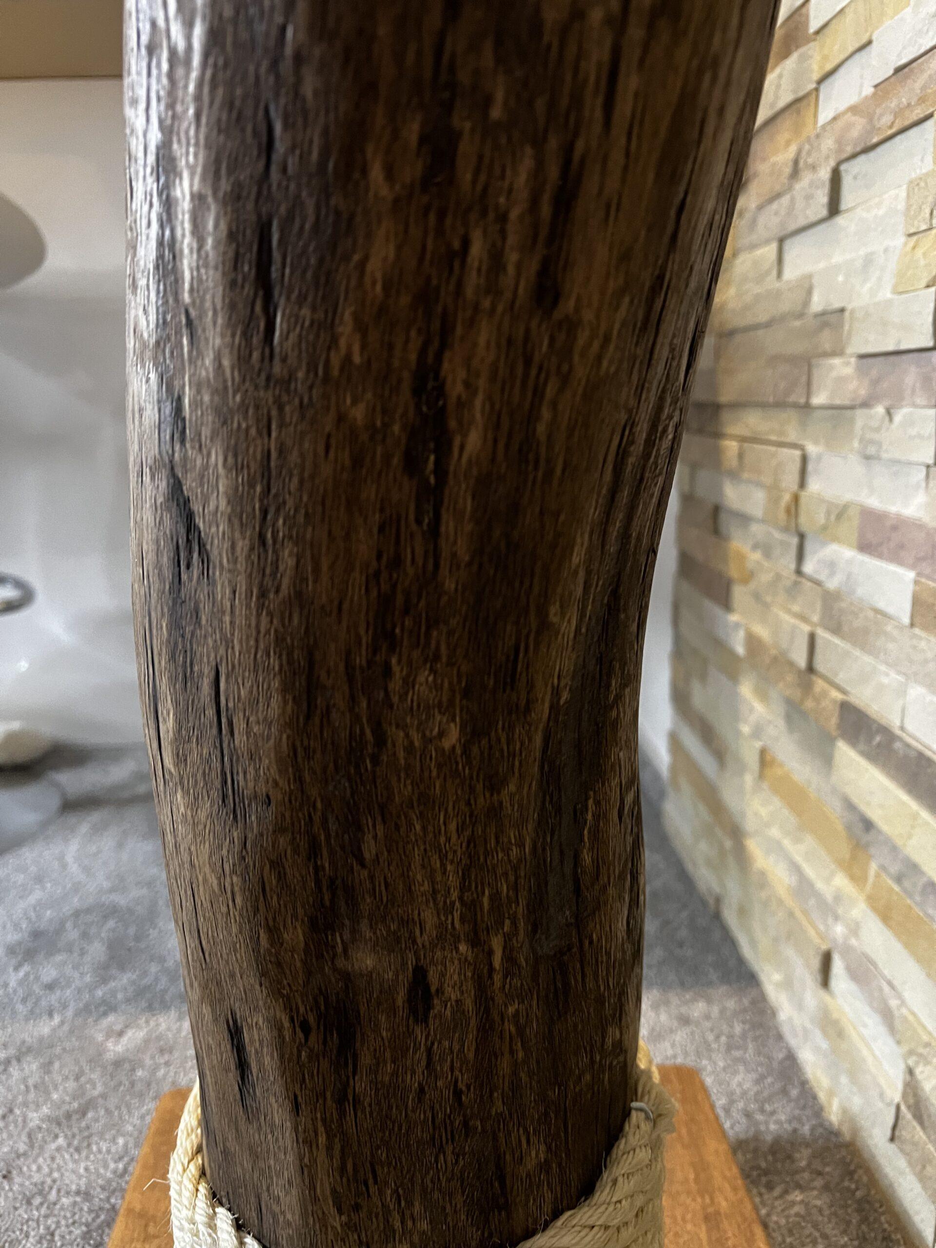 Cat Tree / Cat Scratcher Cigi - Image 3